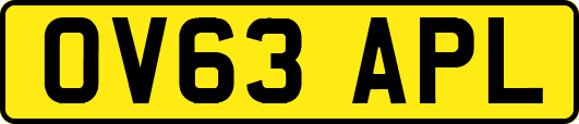 OV63APL