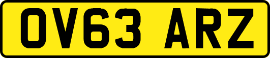 OV63ARZ