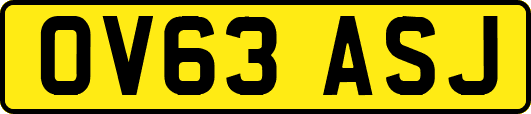 OV63ASJ