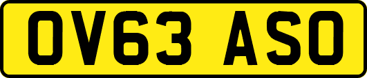 OV63ASO