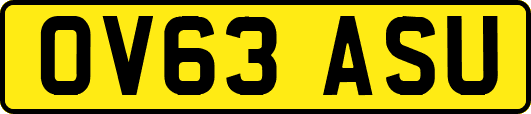 OV63ASU