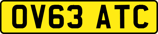 OV63ATC