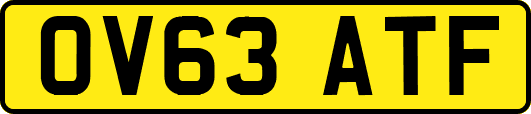 OV63ATF