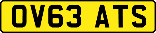 OV63ATS