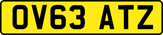 OV63ATZ