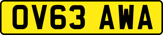 OV63AWA