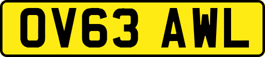 OV63AWL