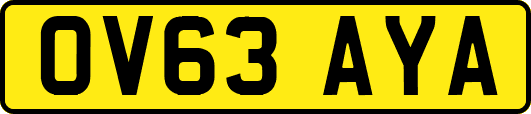 OV63AYA