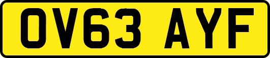 OV63AYF