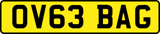 OV63BAG