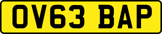 OV63BAP