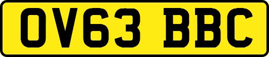 OV63BBC