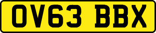 OV63BBX
