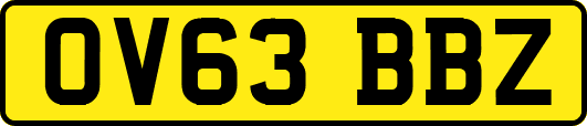 OV63BBZ