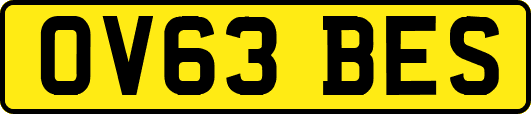 OV63BES