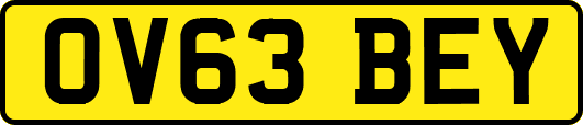 OV63BEY