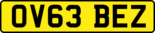 OV63BEZ