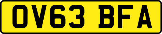OV63BFA
