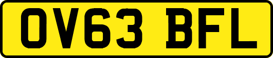 OV63BFL