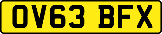 OV63BFX