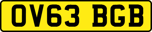 OV63BGB