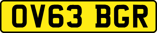 OV63BGR