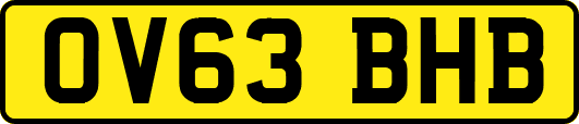 OV63BHB