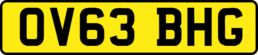 OV63BHG