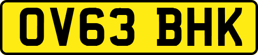 OV63BHK