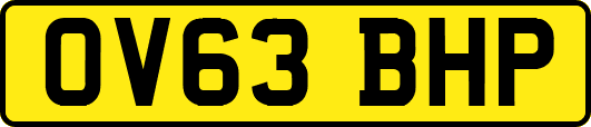OV63BHP
