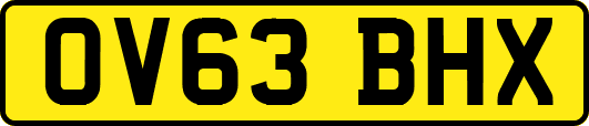 OV63BHX