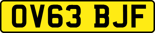 OV63BJF
