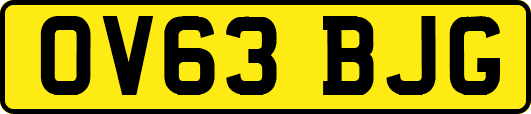 OV63BJG