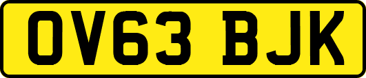 OV63BJK