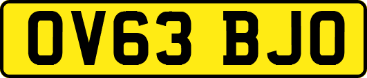 OV63BJO
