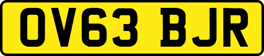 OV63BJR