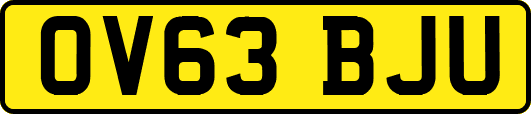 OV63BJU