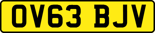 OV63BJV