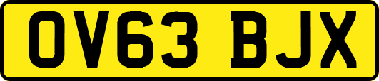 OV63BJX