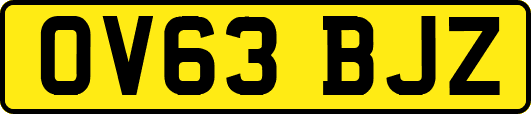 OV63BJZ