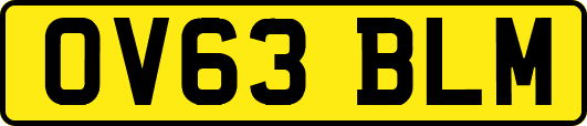 OV63BLM