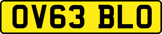 OV63BLO
