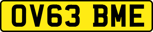 OV63BME