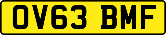 OV63BMF