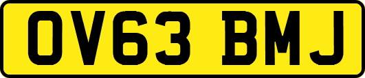OV63BMJ