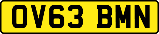 OV63BMN