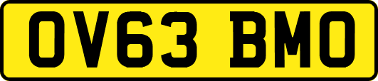 OV63BMO