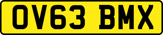 OV63BMX