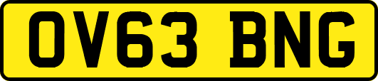 OV63BNG