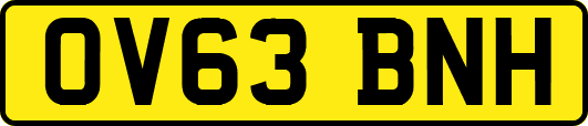 OV63BNH